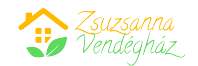 Zsuzsanna-vendeghaz-logo.png